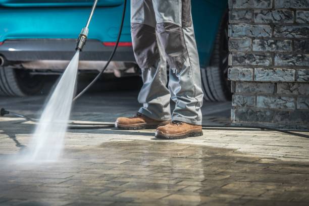Best Winterizing Services  in Kettering, OH